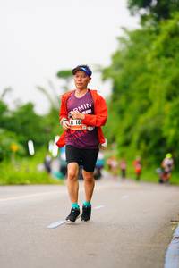 BIB: 168
                            <button type="button" onclick="openModal(5758063)" class="btn btn-primary btn-sm float-right btn-popup" data-toggle="modal" data-target=".modal-high-quality">
                        <i class="fas fa-shopping-cart"></i> Add to Cart
                    </button>
                                            <button type="button" onclick="isThisMe(5758063, true)" class="btn btn-success btn-sm float-right btn-popup btn-isme hidden" data-toggle="tooltip" data-placement="bottom" title="นี่คือรูปของคุณใช่ไหม คลิกที่นี่เพื่อเอาเข้าอัลบั้ม">
                        <i class="fas fa-plus"></i> Add to album
                    </button>
                    <button type="button" onclick="isThisMe(5758063, false)" class="btn btn-warning btn-sm float-right btn-popup btn-isnotme hidden">
                        <i class="fas fa-ban"></i> Remove from album
                    </button>