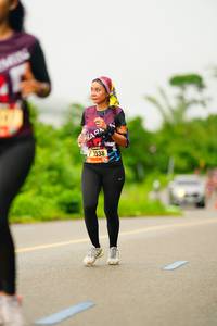 BIB: 338
                            <button type="button" onclick="openModal(5763508)" class="btn btn-primary btn-sm float-right btn-popup" data-toggle="modal" data-target=".modal-high-quality">
                        <i class="fas fa-shopping-cart"></i> Add to Cart
                    </button>
                                            <button type="button" onclick="isThisMe(5763508, true)" class="btn btn-success btn-sm float-right btn-popup btn-isme hidden" data-toggle="tooltip" data-placement="bottom" title="นี่คือรูปของคุณใช่ไหม คลิกที่นี่เพื่อเอาเข้าอัลบั้ม">
                        <i class="fas fa-plus"></i> Add to album
                    </button>
                    <button type="button" onclick="isThisMe(5763508, false)" class="btn btn-warning btn-sm float-right btn-popup btn-isnotme hidden">
                        <i class="fas fa-ban"></i> Remove from album
                    </button>