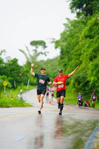 BIB: 
                            <button type="button" onclick="openModal(5769793)" class="btn btn-primary btn-sm float-right btn-popup" data-toggle="modal" data-target=".modal-high-quality">
                        <i class="fas fa-shopping-cart"></i> Add to Cart
                    </button>
                                            <button type="button" onclick="isThisMe(5769793, true)" class="btn btn-success btn-sm float-right btn-popup btn-isme hidden" data-toggle="tooltip" data-placement="bottom" title="นี่คือรูปของคุณใช่ไหม คลิกที่นี่เพื่อเอาเข้าอัลบั้ม">
                        <i class="fas fa-plus"></i> Add to album
                    </button>
                    <button type="button" onclick="isThisMe(5769793, false)" class="btn btn-warning btn-sm float-right btn-popup btn-isnotme hidden">
                        <i class="fas fa-ban"></i> Remove from album
                    </button>