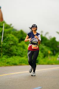 BIB: 304
                            <button type="button" onclick="openModal(5761119)" class="btn btn-primary btn-sm float-right btn-popup" data-toggle="modal" data-target=".modal-high-quality">
                        <i class="fas fa-shopping-cart"></i> Add to Cart
                    </button>
                                            <button type="button" onclick="isThisMe(5761119, true)" class="btn btn-success btn-sm float-right btn-popup btn-isme hidden" data-toggle="tooltip" data-placement="bottom" title="นี่คือรูปของคุณใช่ไหม คลิกที่นี่เพื่อเอาเข้าอัลบั้ม">
                        <i class="fas fa-plus"></i> Add to album
                    </button>
                    <button type="button" onclick="isThisMe(5761119, false)" class="btn btn-warning btn-sm float-right btn-popup btn-isnotme hidden">
                        <i class="fas fa-ban"></i> Remove from album
                    </button>