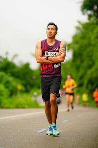 BIB: 1554
                            <button type="button" onclick="openModal(5612633)" class="btn btn-primary btn-sm float-right btn-popup" data-toggle="modal" data-target=".modal-high-quality">
                        <i class="fas fa-shopping-cart"></i> Add to Cart
                    </button>
                                            <button type="button" onclick="isThisMe(5612633, true)" class="btn btn-success btn-sm float-right btn-popup btn-isme hidden" data-toggle="tooltip" data-placement="bottom" title="นี่คือรูปของคุณใช่ไหม คลิกที่นี่เพื่อเอาเข้าอัลบั้ม">
                        <i class="fas fa-plus"></i> Add to album
                    </button>
                    <button type="button" onclick="isThisMe(5612633, false)" class="btn btn-warning btn-sm float-right btn-popup btn-isnotme hidden">
                        <i class="fas fa-ban"></i> Remove from album
                    </button>