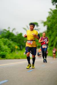 BIB: 6091
                            <button type="button" onclick="openModal(5761069)" class="btn btn-primary btn-sm float-right btn-popup" data-toggle="modal" data-target=".modal-high-quality">
                        <i class="fas fa-shopping-cart"></i> Add to Cart
                    </button>
                                            <button type="button" onclick="isThisMe(5761069, true)" class="btn btn-success btn-sm float-right btn-popup btn-isme hidden" data-toggle="tooltip" data-placement="bottom" title="นี่คือรูปของคุณใช่ไหม คลิกที่นี่เพื่อเอาเข้าอัลบั้ม">
                        <i class="fas fa-plus"></i> Add to album
                    </button>
                    <button type="button" onclick="isThisMe(5761069, false)" class="btn btn-warning btn-sm float-right btn-popup btn-isnotme hidden">
                        <i class="fas fa-ban"></i> Remove from album
                    </button>