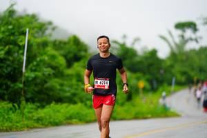 BIB: 6214
                            <button type="button" onclick="openModal(5768254)" class="btn btn-primary btn-sm float-right btn-popup" data-toggle="modal" data-target=".modal-high-quality">
                        <i class="fas fa-shopping-cart"></i> Add to Cart
                    </button>
                                            <button type="button" onclick="isThisMe(5768254, true)" class="btn btn-success btn-sm float-right btn-popup btn-isme hidden" data-toggle="tooltip" data-placement="bottom" title="นี่คือรูปของคุณใช่ไหม คลิกที่นี่เพื่อเอาเข้าอัลบั้ม">
                        <i class="fas fa-plus"></i> Add to album
                    </button>
                    <button type="button" onclick="isThisMe(5768254, false)" class="btn btn-warning btn-sm float-right btn-popup btn-isnotme hidden">
                        <i class="fas fa-ban"></i> Remove from album
                    </button>