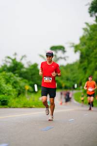 BIB: 1296
                            <button type="button" onclick="openModal(5710982)" class="btn btn-primary btn-sm float-right btn-popup" data-toggle="modal" data-target=".modal-high-quality">
                        <i class="fas fa-shopping-cart"></i> Add to Cart
                    </button>
                                            <button type="button" onclick="isThisMe(5710982, true)" class="btn btn-success btn-sm float-right btn-popup btn-isme hidden" data-toggle="tooltip" data-placement="bottom" title="นี่คือรูปของคุณใช่ไหม คลิกที่นี่เพื่อเอาเข้าอัลบั้ม">
                        <i class="fas fa-plus"></i> Add to album
                    </button>
                    <button type="button" onclick="isThisMe(5710982, false)" class="btn btn-warning btn-sm float-right btn-popup btn-isnotme hidden">
                        <i class="fas fa-ban"></i> Remove from album
                    </button>