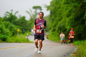 BIB: 1044
                            <button type="button" onclick="openModal(5611773)" class="btn btn-primary btn-sm float-right btn-popup" data-toggle="modal" data-target=".modal-high-quality">
                        <i class="fas fa-shopping-cart"></i> Add to Cart
                    </button>
                                            <button type="button" onclick="isThisMe(5611773, true)" class="btn btn-success btn-sm float-right btn-popup btn-isme hidden" data-toggle="tooltip" data-placement="bottom" title="นี่คือรูปของคุณใช่ไหม คลิกที่นี่เพื่อเอาเข้าอัลบั้ม">
                        <i class="fas fa-plus"></i> Add to album
                    </button>
                    <button type="button" onclick="isThisMe(5611773, false)" class="btn btn-warning btn-sm float-right btn-popup btn-isnotme hidden">
                        <i class="fas fa-ban"></i> Remove from album
                    </button>