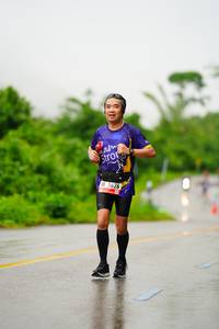 BIB: 5626
                            <button type="button" onclick="openModal(5769898)" class="btn btn-primary btn-sm float-right btn-popup" data-toggle="modal" data-target=".modal-high-quality">
                        <i class="fas fa-shopping-cart"></i> Add to Cart
                    </button>
                                            <button type="button" onclick="isThisMe(5769898, true)" class="btn btn-success btn-sm float-right btn-popup btn-isme hidden" data-toggle="tooltip" data-placement="bottom" title="นี่คือรูปของคุณใช่ไหม คลิกที่นี่เพื่อเอาเข้าอัลบั้ม">
                        <i class="fas fa-plus"></i> Add to album
                    </button>
                    <button type="button" onclick="isThisMe(5769898, false)" class="btn btn-warning btn-sm float-right btn-popup btn-isnotme hidden">
                        <i class="fas fa-ban"></i> Remove from album
                    </button>