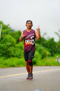 BIB: 1050
                            <button type="button" onclick="openModal(5760726)" class="btn btn-primary btn-sm float-right btn-popup" data-toggle="modal" data-target=".modal-high-quality">
                        <i class="fas fa-shopping-cart"></i> Add to Cart
                    </button>
                                            <button type="button" onclick="isThisMe(5760726, true)" class="btn btn-success btn-sm float-right btn-popup btn-isme hidden" data-toggle="tooltip" data-placement="bottom" title="นี่คือรูปของคุณใช่ไหม คลิกที่นี่เพื่อเอาเข้าอัลบั้ม">
                        <i class="fas fa-plus"></i> Add to album
                    </button>
                    <button type="button" onclick="isThisMe(5760726, false)" class="btn btn-warning btn-sm float-right btn-popup btn-isnotme hidden">
                        <i class="fas fa-ban"></i> Remove from album
                    </button>