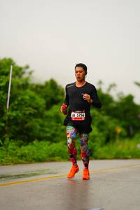 BIB: 5756
                            <button type="button" onclick="openModal(5770164)" class="btn btn-primary btn-sm float-right btn-popup" data-toggle="modal" data-target=".modal-high-quality">
                        <i class="fas fa-shopping-cart"></i> Add to Cart
                    </button>
                                            <button type="button" onclick="isThisMe(5770164, true)" class="btn btn-success btn-sm float-right btn-popup btn-isme hidden" data-toggle="tooltip" data-placement="bottom" title="นี่คือรูปของคุณใช่ไหม คลิกที่นี่เพื่อเอาเข้าอัลบั้ม">
                        <i class="fas fa-plus"></i> Add to album
                    </button>
                    <button type="button" onclick="isThisMe(5770164, false)" class="btn btn-warning btn-sm float-right btn-popup btn-isnotme hidden">
                        <i class="fas fa-ban"></i> Remove from album
                    </button>