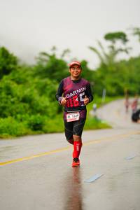 BIB: 5849
                            <button type="button" onclick="openModal(5768152)" class="btn btn-primary btn-sm float-right btn-popup" data-toggle="modal" data-target=".modal-high-quality">
                        <i class="fas fa-shopping-cart"></i> Add to Cart
                    </button>
                                            <button type="button" onclick="isThisMe(5768152, true)" class="btn btn-success btn-sm float-right btn-popup btn-isme hidden" data-toggle="tooltip" data-placement="bottom" title="นี่คือรูปของคุณใช่ไหม คลิกที่นี่เพื่อเอาเข้าอัลบั้ม">
                        <i class="fas fa-plus"></i> Add to album
                    </button>
                    <button type="button" onclick="isThisMe(5768152, false)" class="btn btn-warning btn-sm float-right btn-popup btn-isnotme hidden">
                        <i class="fas fa-ban"></i> Remove from album
                    </button>