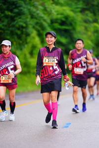 BIB: 3154, 3284
                            <button type="button" onclick="openModal(5754616)" class="btn btn-primary btn-sm float-right btn-popup" data-toggle="modal" data-target=".modal-high-quality">
                        <i class="fas fa-shopping-cart"></i> Add to Cart
                    </button>
                                            <button type="button" onclick="isThisMe(5754616, true)" class="btn btn-success btn-sm float-right btn-popup btn-isme hidden" data-toggle="tooltip" data-placement="bottom" title="นี่คือรูปของคุณใช่ไหม คลิกที่นี่เพื่อเอาเข้าอัลบั้ม">
                        <i class="fas fa-plus"></i> Add to album
                    </button>
                    <button type="button" onclick="isThisMe(5754616, false)" class="btn btn-warning btn-sm float-right btn-popup btn-isnotme hidden">
                        <i class="fas fa-ban"></i> Remove from album
                    </button>