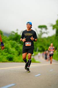 BIB: 1420
                            <button type="button" onclick="openModal(5613752)" class="btn btn-primary btn-sm float-right btn-popup" data-toggle="modal" data-target=".modal-high-quality">
                        <i class="fas fa-shopping-cart"></i> Add to Cart
                    </button>
                                            <button type="button" onclick="isThisMe(5613752, true)" class="btn btn-success btn-sm float-right btn-popup btn-isme hidden" data-toggle="tooltip" data-placement="bottom" title="นี่คือรูปของคุณใช่ไหม คลิกที่นี่เพื่อเอาเข้าอัลบั้ม">
                        <i class="fas fa-plus"></i> Add to album
                    </button>
                    <button type="button" onclick="isThisMe(5613752, false)" class="btn btn-warning btn-sm float-right btn-popup btn-isnotme hidden">
                        <i class="fas fa-ban"></i> Remove from album
                    </button>