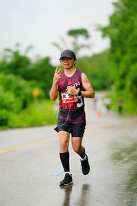 BIB: 
                            <button type="button" onclick="openModal(5770478)" class="btn btn-primary btn-sm float-right btn-popup" data-toggle="modal" data-target=".modal-high-quality">
                        <i class="fas fa-shopping-cart"></i> Add to Cart
                    </button>
                                            <button type="button" onclick="isThisMe(5770478, true)" class="btn btn-success btn-sm float-right btn-popup btn-isme hidden" data-toggle="tooltip" data-placement="bottom" title="นี่คือรูปของคุณใช่ไหม คลิกที่นี่เพื่อเอาเข้าอัลบั้ม">
                        <i class="fas fa-plus"></i> Add to album
                    </button>
                    <button type="button" onclick="isThisMe(5770478, false)" class="btn btn-warning btn-sm float-right btn-popup btn-isnotme hidden">
                        <i class="fas fa-ban"></i> Remove from album
                    </button>