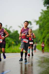 BIB: 390, 5552
                            <button type="button" onclick="openModal(5766669)" class="btn btn-primary btn-sm float-right btn-popup" data-toggle="modal" data-target=".modal-high-quality">
                        <i class="fas fa-shopping-cart"></i> Add to Cart
                    </button>
                                            <button type="button" onclick="isThisMe(5766669, true)" class="btn btn-success btn-sm float-right btn-popup btn-isme hidden" data-toggle="tooltip" data-placement="bottom" title="นี่คือรูปของคุณใช่ไหม คลิกที่นี่เพื่อเอาเข้าอัลบั้ม">
                        <i class="fas fa-plus"></i> Add to album
                    </button>
                    <button type="button" onclick="isThisMe(5766669, false)" class="btn btn-warning btn-sm float-right btn-popup btn-isnotme hidden">
                        <i class="fas fa-ban"></i> Remove from album
                    </button>