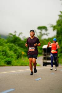 BIB: 1666
                            <button type="button" onclick="openModal(5614176)" class="btn btn-primary btn-sm float-right btn-popup" data-toggle="modal" data-target=".modal-high-quality">
                        <i class="fas fa-shopping-cart"></i> Add to Cart
                    </button>
                                            <button type="button" onclick="isThisMe(5614176, true)" class="btn btn-success btn-sm float-right btn-popup btn-isme hidden" data-toggle="tooltip" data-placement="bottom" title="นี่คือรูปของคุณใช่ไหม คลิกที่นี่เพื่อเอาเข้าอัลบั้ม">
                        <i class="fas fa-plus"></i> Add to album
                    </button>
                    <button type="button" onclick="isThisMe(5614176, false)" class="btn btn-warning btn-sm float-right btn-popup btn-isnotme hidden">
                        <i class="fas fa-ban"></i> Remove from album
                    </button>