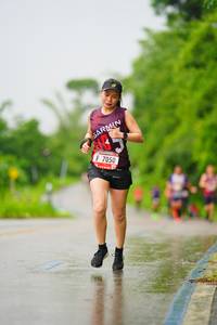 BIB: 7050
                            <button type="button" onclick="openModal(5766797)" class="btn btn-primary btn-sm float-right btn-popup" data-toggle="modal" data-target=".modal-high-quality">
                        <i class="fas fa-shopping-cart"></i> Add to Cart
                    </button>
                                            <button type="button" onclick="isThisMe(5766797, true)" class="btn btn-success btn-sm float-right btn-popup btn-isme hidden" data-toggle="tooltip" data-placement="bottom" title="นี่คือรูปของคุณใช่ไหม คลิกที่นี่เพื่อเอาเข้าอัลบั้ม">
                        <i class="fas fa-plus"></i> Add to album
                    </button>
                    <button type="button" onclick="isThisMe(5766797, false)" class="btn btn-warning btn-sm float-right btn-popup btn-isnotme hidden">
                        <i class="fas fa-ban"></i> Remove from album
                    </button>