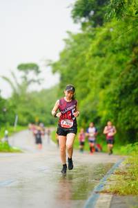 BIB: 7050
                            <button type="button" onclick="openModal(5766788)" class="btn btn-primary btn-sm float-right btn-popup" data-toggle="modal" data-target=".modal-high-quality">
                        <i class="fas fa-shopping-cart"></i> Add to Cart
                    </button>
                                            <button type="button" onclick="isThisMe(5766788, true)" class="btn btn-success btn-sm float-right btn-popup btn-isme hidden" data-toggle="tooltip" data-placement="bottom" title="นี่คือรูปของคุณใช่ไหม คลิกที่นี่เพื่อเอาเข้าอัลบั้ม">
                        <i class="fas fa-plus"></i> Add to album
                    </button>
                    <button type="button" onclick="isThisMe(5766788, false)" class="btn btn-warning btn-sm float-right btn-popup btn-isnotme hidden">
                        <i class="fas fa-ban"></i> Remove from album
                    </button>