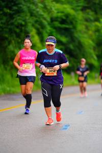 BIB: 300, 3058
                            <button type="button" onclick="openModal(5754634)" class="btn btn-primary btn-sm float-right btn-popup" data-toggle="modal" data-target=".modal-high-quality">
                        <i class="fas fa-shopping-cart"></i> Add to Cart
                    </button>
                                            <button type="button" onclick="isThisMe(5754634, true)" class="btn btn-success btn-sm float-right btn-popup btn-isme hidden" data-toggle="tooltip" data-placement="bottom" title="นี่คือรูปของคุณใช่ไหม คลิกที่นี่เพื่อเอาเข้าอัลบั้ม">
                        <i class="fas fa-plus"></i> Add to album
                    </button>
                    <button type="button" onclick="isThisMe(5754634, false)" class="btn btn-warning btn-sm float-right btn-popup btn-isnotme hidden">
                        <i class="fas fa-ban"></i> Remove from album
                    </button>