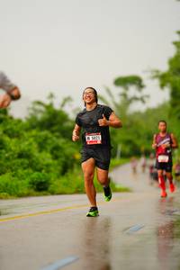 BIB: 5021
                            <button type="button" onclick="openModal(5770219)" class="btn btn-primary btn-sm float-right btn-popup" data-toggle="modal" data-target=".modal-high-quality">
                        <i class="fas fa-shopping-cart"></i> Add to Cart
                    </button>
                                            <button type="button" onclick="isThisMe(5770219, true)" class="btn btn-success btn-sm float-right btn-popup btn-isme hidden" data-toggle="tooltip" data-placement="bottom" title="นี่คือรูปของคุณใช่ไหม คลิกที่นี่เพื่อเอาเข้าอัลบั้ม">
                        <i class="fas fa-plus"></i> Add to album
                    </button>
                    <button type="button" onclick="isThisMe(5770219, false)" class="btn btn-warning btn-sm float-right btn-popup btn-isnotme hidden">
                        <i class="fas fa-ban"></i> Remove from album
                    </button>