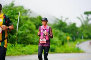 BIB: 7073
                            <button type="button" onclick="openModal(5768918)" class="btn btn-primary btn-sm float-right btn-popup" data-toggle="modal" data-target=".modal-high-quality">
                        <i class="fas fa-shopping-cart"></i> Add to Cart
                    </button>
                                            <button type="button" onclick="isThisMe(5768918, true)" class="btn btn-success btn-sm float-right btn-popup btn-isme hidden" data-toggle="tooltip" data-placement="bottom" title="นี่คือรูปของคุณใช่ไหม คลิกที่นี่เพื่อเอาเข้าอัลบั้ม">
                        <i class="fas fa-plus"></i> Add to album
                    </button>
                    <button type="button" onclick="isThisMe(5768918, false)" class="btn btn-warning btn-sm float-right btn-popup btn-isnotme hidden">
                        <i class="fas fa-ban"></i> Remove from album
                    </button>