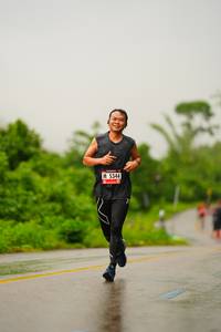 BIB: 5344
                            <button type="button" onclick="openModal(5766999)" class="btn btn-primary btn-sm float-right btn-popup" data-toggle="modal" data-target=".modal-high-quality">
                        <i class="fas fa-shopping-cart"></i> Add to Cart
                    </button>
                                            <button type="button" onclick="isThisMe(5766999, true)" class="btn btn-success btn-sm float-right btn-popup btn-isme hidden" data-toggle="tooltip" data-placement="bottom" title="นี่คือรูปของคุณใช่ไหม คลิกที่นี่เพื่อเอาเข้าอัลบั้ม">
                        <i class="fas fa-plus"></i> Add to album
                    </button>
                    <button type="button" onclick="isThisMe(5766999, false)" class="btn btn-warning btn-sm float-right btn-popup btn-isnotme hidden">
                        <i class="fas fa-ban"></i> Remove from album
                    </button>