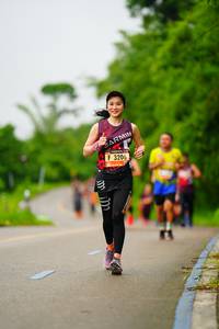 BIB: 3206
                            <button type="button" onclick="openModal(5765220)" class="btn btn-primary btn-sm float-right btn-popup" data-toggle="modal" data-target=".modal-high-quality">
                        <i class="fas fa-shopping-cart"></i> Add to Cart
                    </button>
                                            <button type="button" onclick="isThisMe(5765220, true)" class="btn btn-success btn-sm float-right btn-popup btn-isme hidden" data-toggle="tooltip" data-placement="bottom" title="นี่คือรูปของคุณใช่ไหม คลิกที่นี่เพื่อเอาเข้าอัลบั้ม">
                        <i class="fas fa-plus"></i> Add to album
                    </button>
                    <button type="button" onclick="isThisMe(5765220, false)" class="btn btn-warning btn-sm float-right btn-popup btn-isnotme hidden">
                        <i class="fas fa-ban"></i> Remove from album
                    </button>