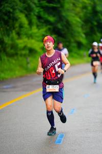 BIB: 1515
                            <button type="button" onclick="openModal(5762063)" class="btn btn-primary btn-sm float-right btn-popup" data-toggle="modal" data-target=".modal-high-quality">
                        <i class="fas fa-shopping-cart"></i> Add to Cart
                    </button>
                                            <button type="button" onclick="isThisMe(5762063, true)" class="btn btn-success btn-sm float-right btn-popup btn-isme hidden" data-toggle="tooltip" data-placement="bottom" title="นี่คือรูปของคุณใช่ไหม คลิกที่นี่เพื่อเอาเข้าอัลบั้ม">
                        <i class="fas fa-plus"></i> Add to album
                    </button>
                    <button type="button" onclick="isThisMe(5762063, false)" class="btn btn-warning btn-sm float-right btn-popup btn-isnotme hidden">
                        <i class="fas fa-ban"></i> Remove from album
                    </button>