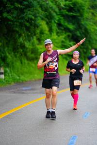 BIB: 1441, 320
                            <button type="button" onclick="openModal(5615653)" class="btn btn-primary btn-sm float-right btn-popup" data-toggle="modal" data-target=".modal-high-quality">
                        <i class="fas fa-shopping-cart"></i> Add to Cart
                    </button>
                                            <button type="button" onclick="isThisMe(5615653, true)" class="btn btn-success btn-sm float-right btn-popup btn-isme hidden" data-toggle="tooltip" data-placement="bottom" title="นี่คือรูปของคุณใช่ไหม คลิกที่นี่เพื่อเอาเข้าอัลบั้ม">
                        <i class="fas fa-plus"></i> Add to album
                    </button>
                    <button type="button" onclick="isThisMe(5615653, false)" class="btn btn-warning btn-sm float-right btn-popup btn-isnotme hidden">
                        <i class="fas fa-ban"></i> Remove from album
                    </button>