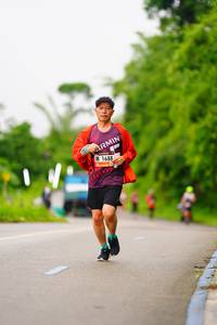 BIB: 1688
                            <button type="button" onclick="openModal(5758065)" class="btn btn-primary btn-sm float-right btn-popup" data-toggle="modal" data-target=".modal-high-quality">
                        <i class="fas fa-shopping-cart"></i> Add to Cart
                    </button>
                                            <button type="button" onclick="isThisMe(5758065, true)" class="btn btn-success btn-sm float-right btn-popup btn-isme hidden" data-toggle="tooltip" data-placement="bottom" title="นี่คือรูปของคุณใช่ไหม คลิกที่นี่เพื่อเอาเข้าอัลบั้ม">
                        <i class="fas fa-plus"></i> Add to album
                    </button>
                    <button type="button" onclick="isThisMe(5758065, false)" class="btn btn-warning btn-sm float-right btn-popup btn-isnotme hidden">
                        <i class="fas fa-ban"></i> Remove from album
                    </button>