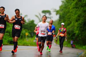 BIB: 5975, 5996, 5155
                            <button type="button" onclick="openModal(5615190)" class="btn btn-primary btn-sm float-right btn-popup" data-toggle="modal" data-target=".modal-high-quality">
                        <i class="fas fa-shopping-cart"></i> Add to Cart
                    </button>
                                            <button type="button" onclick="isThisMe(5615190, true)" class="btn btn-success btn-sm float-right btn-popup btn-isme hidden" data-toggle="tooltip" data-placement="bottom" title="นี่คือรูปของคุณใช่ไหม คลิกที่นี่เพื่อเอาเข้าอัลบั้ม">
                        <i class="fas fa-plus"></i> Add to album
                    </button>
                    <button type="button" onclick="isThisMe(5615190, false)" class="btn btn-warning btn-sm float-right btn-popup btn-isnotme hidden">
                        <i class="fas fa-ban"></i> Remove from album
                    </button>