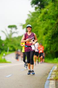 BIB: 368
                            <button type="button" onclick="openModal(5760411)" class="btn btn-primary btn-sm float-right btn-popup" data-toggle="modal" data-target=".modal-high-quality">
                        <i class="fas fa-shopping-cart"></i> Add to Cart
                    </button>
                                            <button type="button" onclick="isThisMe(5760411, true)" class="btn btn-success btn-sm float-right btn-popup btn-isme hidden" data-toggle="tooltip" data-placement="bottom" title="นี่คือรูปของคุณใช่ไหม คลิกที่นี่เพื่อเอาเข้าอัลบั้ม">
                        <i class="fas fa-plus"></i> Add to album
                    </button>
                    <button type="button" onclick="isThisMe(5760411, false)" class="btn btn-warning btn-sm float-right btn-popup btn-isnotme hidden">
                        <i class="fas fa-ban"></i> Remove from album
                    </button>