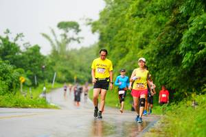 BIB: 1411, 3268
                            <button type="button" onclick="openModal(5766519)" class="btn btn-primary btn-sm float-right btn-popup" data-toggle="modal" data-target=".modal-high-quality">
                        <i class="fas fa-shopping-cart"></i> Add to Cart
                    </button>
                                            <button type="button" onclick="isThisMe(5766519, true)" class="btn btn-success btn-sm float-right btn-popup btn-isme hidden" data-toggle="tooltip" data-placement="bottom" title="นี่คือรูปของคุณใช่ไหม คลิกที่นี่เพื่อเอาเข้าอัลบั้ม">
                        <i class="fas fa-plus"></i> Add to album
                    </button>
                    <button type="button" onclick="isThisMe(5766519, false)" class="btn btn-warning btn-sm float-right btn-popup btn-isnotme hidden">
                        <i class="fas fa-ban"></i> Remove from album
                    </button>