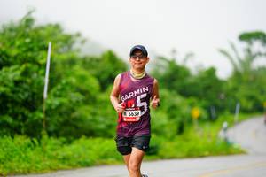 BIB: 5639
                            <button type="button" onclick="openModal(5768677)" class="btn btn-primary btn-sm float-right btn-popup" data-toggle="modal" data-target=".modal-high-quality">
                        <i class="fas fa-shopping-cart"></i> Add to Cart
                    </button>
                                            <button type="button" onclick="isThisMe(5768677, true)" class="btn btn-success btn-sm float-right btn-popup btn-isme hidden" data-toggle="tooltip" data-placement="bottom" title="นี่คือรูปของคุณใช่ไหม คลิกที่นี่เพื่อเอาเข้าอัลบั้ม">
                        <i class="fas fa-plus"></i> Add to album
                    </button>
                    <button type="button" onclick="isThisMe(5768677, false)" class="btn btn-warning btn-sm float-right btn-popup btn-isnotme hidden">
                        <i class="fas fa-ban"></i> Remove from album
                    </button>