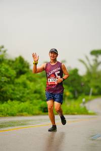 BIB: 5745
                            <button type="button" onclick="openModal(5768131)" class="btn btn-primary btn-sm float-right btn-popup" data-toggle="modal" data-target=".modal-high-quality">
                        <i class="fas fa-shopping-cart"></i> Add to Cart
                    </button>
                                            <button type="button" onclick="isThisMe(5768131, true)" class="btn btn-success btn-sm float-right btn-popup btn-isme hidden" data-toggle="tooltip" data-placement="bottom" title="นี่คือรูปของคุณใช่ไหม คลิกที่นี่เพื่อเอาเข้าอัลบั้ม">
                        <i class="fas fa-plus"></i> Add to album
                    </button>
                    <button type="button" onclick="isThisMe(5768131, false)" class="btn btn-warning btn-sm float-right btn-popup btn-isnotme hidden">
                        <i class="fas fa-ban"></i> Remove from album
                    </button>