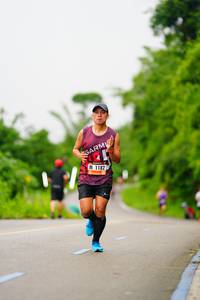 BIB: 1182
                            <button type="button" onclick="openModal(5756935)" class="btn btn-primary btn-sm float-right btn-popup" data-toggle="modal" data-target=".modal-high-quality">
                        <i class="fas fa-shopping-cart"></i> Add to Cart
                    </button>
                                            <button type="button" onclick="isThisMe(5756935, true)" class="btn btn-success btn-sm float-right btn-popup btn-isme hidden" data-toggle="tooltip" data-placement="bottom" title="นี่คือรูปของคุณใช่ไหม คลิกที่นี่เพื่อเอาเข้าอัลบั้ม">
                        <i class="fas fa-plus"></i> Add to album
                    </button>
                    <button type="button" onclick="isThisMe(5756935, false)" class="btn btn-warning btn-sm float-right btn-popup btn-isnotme hidden">
                        <i class="fas fa-ban"></i> Remove from album
                    </button>