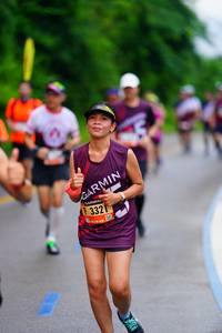 BIB: 
                            <button type="button" onclick="openModal(5613401)" class="btn btn-primary btn-sm float-right btn-popup" data-toggle="modal" data-target=".modal-high-quality">
                        <i class="fas fa-shopping-cart"></i> Add to Cart
                    </button>
                                            <button type="button" onclick="isThisMe(5613401, true)" class="btn btn-success btn-sm float-right btn-popup btn-isme hidden" data-toggle="tooltip" data-placement="bottom" title="นี่คือรูปของคุณใช่ไหม คลิกที่นี่เพื่อเอาเข้าอัลบั้ม">
                        <i class="fas fa-plus"></i> Add to album
                    </button>
                    <button type="button" onclick="isThisMe(5613401, false)" class="btn btn-warning btn-sm float-right btn-popup btn-isnotme hidden">
                        <i class="fas fa-ban"></i> Remove from album
                    </button>