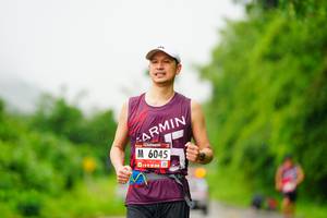 BIB: 6045
                            <button type="button" onclick="openModal(5769101)" class="btn btn-primary btn-sm float-right btn-popup" data-toggle="modal" data-target=".modal-high-quality">
                        <i class="fas fa-shopping-cart"></i> Add to Cart
                    </button>
                                            <button type="button" onclick="isThisMe(5769101, true)" class="btn btn-success btn-sm float-right btn-popup btn-isme hidden" data-toggle="tooltip" data-placement="bottom" title="นี่คือรูปของคุณใช่ไหม คลิกที่นี่เพื่อเอาเข้าอัลบั้ม">
                        <i class="fas fa-plus"></i> Add to album
                    </button>
                    <button type="button" onclick="isThisMe(5769101, false)" class="btn btn-warning btn-sm float-right btn-popup btn-isnotme hidden">
                        <i class="fas fa-ban"></i> Remove from album
                    </button>