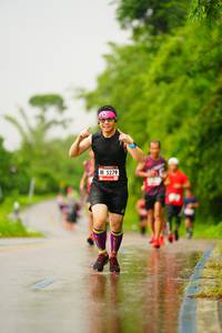 BIB: 5279
                            <button type="button" onclick="openModal(5768450)" class="btn btn-primary btn-sm float-right btn-popup" data-toggle="modal" data-target=".modal-high-quality">
                        <i class="fas fa-shopping-cart"></i> Add to Cart
                    </button>
                                            <button type="button" onclick="isThisMe(5768450, true)" class="btn btn-success btn-sm float-right btn-popup btn-isme hidden" data-toggle="tooltip" data-placement="bottom" title="นี่คือรูปของคุณใช่ไหม คลิกที่นี่เพื่อเอาเข้าอัลบั้ม">
                        <i class="fas fa-plus"></i> Add to album
                    </button>
                    <button type="button" onclick="isThisMe(5768450, false)" class="btn btn-warning btn-sm float-right btn-popup btn-isnotme hidden">
                        <i class="fas fa-ban"></i> Remove from album
                    </button>