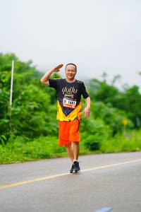 BIB: 1681
                            <button type="button" onclick="openModal(5759816)" class="btn btn-primary btn-sm float-right btn-popup" data-toggle="modal" data-target=".modal-high-quality">
                        <i class="fas fa-shopping-cart"></i> Add to Cart
                    </button>
                                            <button type="button" onclick="isThisMe(5759816, true)" class="btn btn-success btn-sm float-right btn-popup btn-isme hidden" data-toggle="tooltip" data-placement="bottom" title="นี่คือรูปของคุณใช่ไหม คลิกที่นี่เพื่อเอาเข้าอัลบั้ม">
                        <i class="fas fa-plus"></i> Add to album
                    </button>
                    <button type="button" onclick="isThisMe(5759816, false)" class="btn btn-warning btn-sm float-right btn-popup btn-isnotme hidden">
                        <i class="fas fa-ban"></i> Remove from album
                    </button>