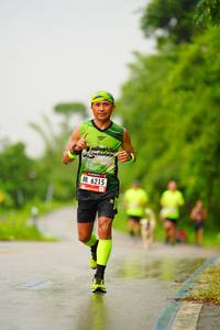 BIB: 6215
                            <button type="button" onclick="openModal(5766294)" class="btn btn-primary btn-sm float-right btn-popup" data-toggle="modal" data-target=".modal-high-quality">
                        <i class="fas fa-shopping-cart"></i> Add to Cart
                    </button>
                                            <button type="button" onclick="isThisMe(5766294, true)" class="btn btn-success btn-sm float-right btn-popup btn-isme hidden" data-toggle="tooltip" data-placement="bottom" title="นี่คือรูปของคุณใช่ไหม คลิกที่นี่เพื่อเอาเข้าอัลบั้ม">
                        <i class="fas fa-plus"></i> Add to album
                    </button>
                    <button type="button" onclick="isThisMe(5766294, false)" class="btn btn-warning btn-sm float-right btn-popup btn-isnotme hidden">
                        <i class="fas fa-ban"></i> Remove from album
                    </button>