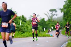 BIB: 1224
                            <button type="button" onclick="openModal(5707626)" class="btn btn-primary btn-sm float-right btn-popup" data-toggle="modal" data-target=".modal-high-quality">
                        <i class="fas fa-shopping-cart"></i> Add to Cart
                    </button>
                                            <button type="button" onclick="isThisMe(5707626, true)" class="btn btn-success btn-sm float-right btn-popup btn-isme hidden" data-toggle="tooltip" data-placement="bottom" title="นี่คือรูปของคุณใช่ไหม คลิกที่นี่เพื่อเอาเข้าอัลบั้ม">
                        <i class="fas fa-plus"></i> Add to album
                    </button>
                    <button type="button" onclick="isThisMe(5707626, false)" class="btn btn-warning btn-sm float-right btn-popup btn-isnotme hidden">
                        <i class="fas fa-ban"></i> Remove from album
                    </button>