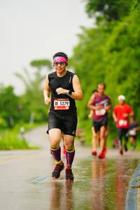 BIB: 5279
                            <button type="button" onclick="openModal(5768462)" class="btn btn-primary btn-sm float-right btn-popup" data-toggle="modal" data-target=".modal-high-quality">
                        <i class="fas fa-shopping-cart"></i> Add to Cart
                    </button>
                                            <button type="button" onclick="isThisMe(5768462, true)" class="btn btn-success btn-sm float-right btn-popup btn-isme hidden" data-toggle="tooltip" data-placement="bottom" title="นี่คือรูปของคุณใช่ไหม คลิกที่นี่เพื่อเอาเข้าอัลบั้ม">
                        <i class="fas fa-plus"></i> Add to album
                    </button>
                    <button type="button" onclick="isThisMe(5768462, false)" class="btn btn-warning btn-sm float-right btn-popup btn-isnotme hidden">
                        <i class="fas fa-ban"></i> Remove from album
                    </button>