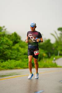 BIB: 574
                            <button type="button" onclick="openModal(5769863)" class="btn btn-primary btn-sm float-right btn-popup" data-toggle="modal" data-target=".modal-high-quality">
                        <i class="fas fa-shopping-cart"></i> Add to Cart
                    </button>
                                            <button type="button" onclick="isThisMe(5769863, true)" class="btn btn-success btn-sm float-right btn-popup btn-isme hidden" data-toggle="tooltip" data-placement="bottom" title="นี่คือรูปของคุณใช่ไหม คลิกที่นี่เพื่อเอาเข้าอัลบั้ม">
                        <i class="fas fa-plus"></i> Add to album
                    </button>
                    <button type="button" onclick="isThisMe(5769863, false)" class="btn btn-warning btn-sm float-right btn-popup btn-isnotme hidden">
                        <i class="fas fa-ban"></i> Remove from album
                    </button>