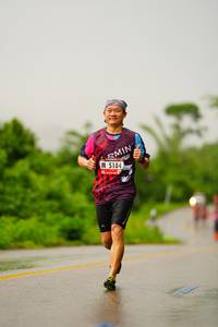 BIB: 5184
                            <button type="button" onclick="openModal(5769628)" class="btn btn-primary btn-sm float-right btn-popup" data-toggle="modal" data-target=".modal-high-quality">
                        <i class="fas fa-shopping-cart"></i> Add to Cart
                    </button>
                                            <button type="button" onclick="isThisMe(5769628, true)" class="btn btn-success btn-sm float-right btn-popup btn-isme hidden" data-toggle="tooltip" data-placement="bottom" title="นี่คือรูปของคุณใช่ไหม คลิกที่นี่เพื่อเอาเข้าอัลบั้ม">
                        <i class="fas fa-plus"></i> Add to album
                    </button>
                    <button type="button" onclick="isThisMe(5769628, false)" class="btn btn-warning btn-sm float-right btn-popup btn-isnotme hidden">
                        <i class="fas fa-ban"></i> Remove from album
                    </button>