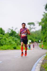 BIB: 1339
                            <button type="button" onclick="openModal(5756119)" class="btn btn-primary btn-sm float-right btn-popup" data-toggle="modal" data-target=".modal-high-quality">
                        <i class="fas fa-shopping-cart"></i> Add to Cart
                    </button>
                                            <button type="button" onclick="isThisMe(5756119, true)" class="btn btn-success btn-sm float-right btn-popup btn-isme hidden" data-toggle="tooltip" data-placement="bottom" title="นี่คือรูปของคุณใช่ไหม คลิกที่นี่เพื่อเอาเข้าอัลบั้ม">
                        <i class="fas fa-plus"></i> Add to album
                    </button>
                    <button type="button" onclick="isThisMe(5756119, false)" class="btn btn-warning btn-sm float-right btn-popup btn-isnotme hidden">
                        <i class="fas fa-ban"></i> Remove from album
                    </button>