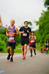 BIB: 15961, 5415
                            <button type="button" onclick="openModal(5762602)" class="btn btn-primary btn-sm float-right btn-popup" data-toggle="modal" data-target=".modal-high-quality">
                        <i class="fas fa-shopping-cart"></i> Add to Cart
                    </button>
                                            <button type="button" onclick="isThisMe(5762602, true)" class="btn btn-success btn-sm float-right btn-popup btn-isme hidden" data-toggle="tooltip" data-placement="bottom" title="นี่คือรูปของคุณใช่ไหม คลิกที่นี่เพื่อเอาเข้าอัลบั้ม">
                        <i class="fas fa-plus"></i> Add to album
                    </button>
                    <button type="button" onclick="isThisMe(5762602, false)" class="btn btn-warning btn-sm float-right btn-popup btn-isnotme hidden">
                        <i class="fas fa-ban"></i> Remove from album
                    </button>