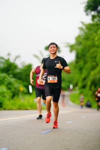 BIB: 1001
                            <button type="button" onclick="openModal(5712219)" class="btn btn-primary btn-sm float-right btn-popup" data-toggle="modal" data-target=".modal-high-quality">
                        <i class="fas fa-shopping-cart"></i> Add to Cart
                    </button>
                                            <button type="button" onclick="isThisMe(5712219, true)" class="btn btn-success btn-sm float-right btn-popup btn-isme hidden" data-toggle="tooltip" data-placement="bottom" title="นี่คือรูปของคุณใช่ไหม คลิกที่นี่เพื่อเอาเข้าอัลบั้ม">
                        <i class="fas fa-plus"></i> Add to album
                    </button>
                    <button type="button" onclick="isThisMe(5712219, false)" class="btn btn-warning btn-sm float-right btn-popup btn-isnotme hidden">
                        <i class="fas fa-ban"></i> Remove from album
                    </button>