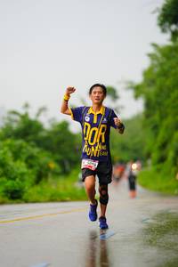 BIB: 5098
                            <button type="button" onclick="openModal(5770962)" class="btn btn-primary btn-sm float-right btn-popup" data-toggle="modal" data-target=".modal-high-quality">
                        <i class="fas fa-shopping-cart"></i> Add to Cart
                    </button>
                                            <button type="button" onclick="isThisMe(5770962, true)" class="btn btn-success btn-sm float-right btn-popup btn-isme hidden" data-toggle="tooltip" data-placement="bottom" title="นี่คือรูปของคุณใช่ไหม คลิกที่นี่เพื่อเอาเข้าอัลบั้ม">
                        <i class="fas fa-plus"></i> Add to album
                    </button>
                    <button type="button" onclick="isThisMe(5770962, false)" class="btn btn-warning btn-sm float-right btn-popup btn-isnotme hidden">
                        <i class="fas fa-ban"></i> Remove from album
                    </button>