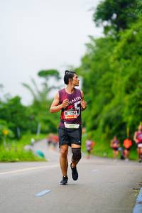 BIB: 1258
                            <button type="button" onclick="openModal(5759637)" class="btn btn-primary btn-sm float-right btn-popup" data-toggle="modal" data-target=".modal-high-quality">
                        <i class="fas fa-shopping-cart"></i> Add to Cart
                    </button>
                                            <button type="button" onclick="isThisMe(5759637, true)" class="btn btn-success btn-sm float-right btn-popup btn-isme hidden" data-toggle="tooltip" data-placement="bottom" title="นี่คือรูปของคุณใช่ไหม คลิกที่นี่เพื่อเอาเข้าอัลบั้ม">
                        <i class="fas fa-plus"></i> Add to album
                    </button>
                    <button type="button" onclick="isThisMe(5759637, false)" class="btn btn-warning btn-sm float-right btn-popup btn-isnotme hidden">
                        <i class="fas fa-ban"></i> Remove from album
                    </button>