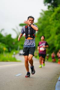 BIB: 
                            <button type="button" onclick="openModal(5761148)" class="btn btn-primary btn-sm float-right btn-popup" data-toggle="modal" data-target=".modal-high-quality">
                        <i class="fas fa-shopping-cart"></i> Add to Cart
                    </button>
                                            <button type="button" onclick="isThisMe(5761148, true)" class="btn btn-success btn-sm float-right btn-popup btn-isme hidden" data-toggle="tooltip" data-placement="bottom" title="นี่คือรูปของคุณใช่ไหม คลิกที่นี่เพื่อเอาเข้าอัลบั้ม">
                        <i class="fas fa-plus"></i> Add to album
                    </button>
                    <button type="button" onclick="isThisMe(5761148, false)" class="btn btn-warning btn-sm float-right btn-popup btn-isnotme hidden">
                        <i class="fas fa-ban"></i> Remove from album
                    </button>