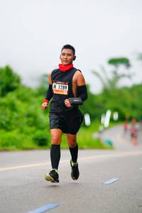 BIB: 1289, 
                            <button type="button" onclick="openModal(5712243)" class="btn btn-primary btn-sm float-right btn-popup" data-toggle="modal" data-target=".modal-high-quality">
                        <i class="fas fa-shopping-cart"></i> Add to Cart
                    </button>
                                            <button type="button" onclick="isThisMe(5712243, true)" class="btn btn-success btn-sm float-right btn-popup btn-isme hidden" data-toggle="tooltip" data-placement="bottom" title="นี่คือรูปของคุณใช่ไหม คลิกที่นี่เพื่อเอาเข้าอัลบั้ม">
                        <i class="fas fa-plus"></i> Add to album
                    </button>
                    <button type="button" onclick="isThisMe(5712243, false)" class="btn btn-warning btn-sm float-right btn-popup btn-isnotme hidden">
                        <i class="fas fa-ban"></i> Remove from album
                    </button>